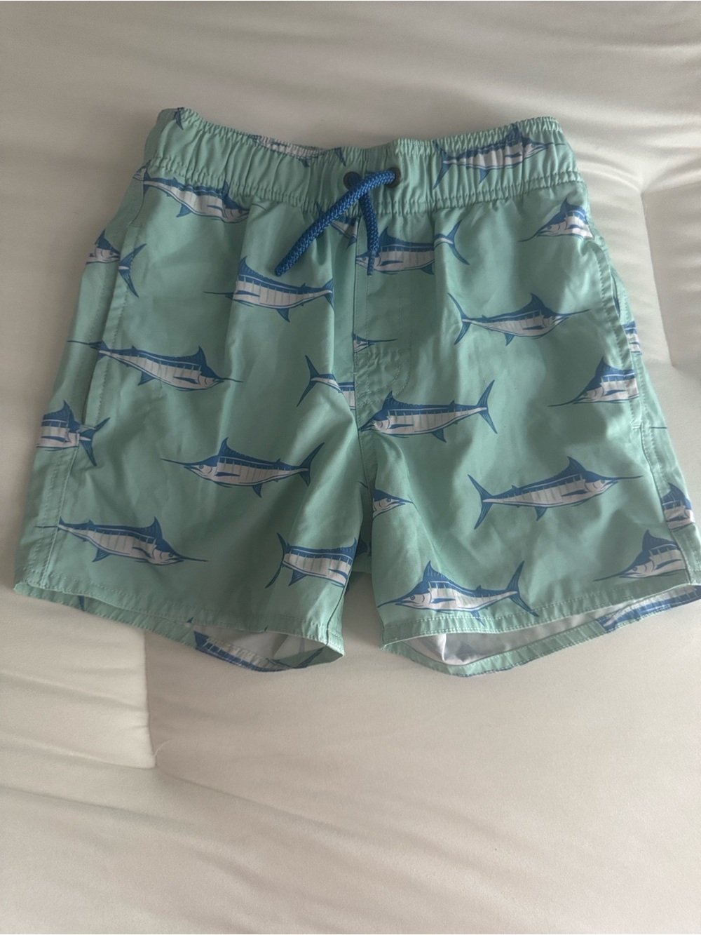 Boys - Size 8 - Swim Bundle - Picture 9 of 16